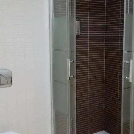 Casa Cruzeiro Apartamento Olhão