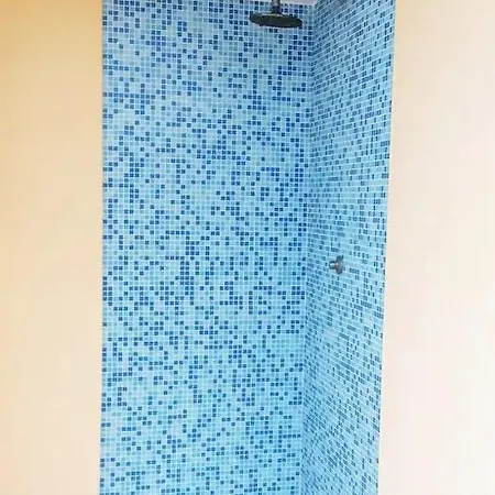 Casa Cruzeiro * Olhão