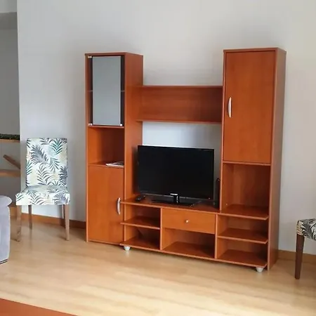 Casa Cruzeiro Διαμέρισμα Olhão