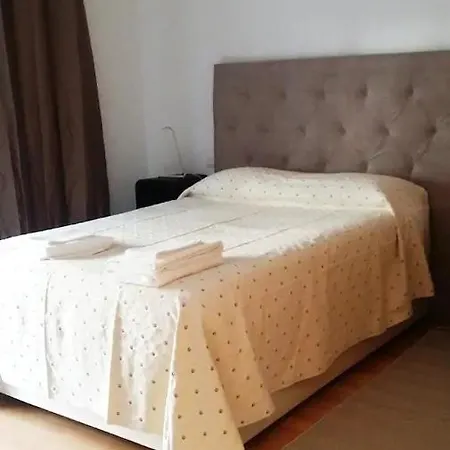 Casa Cruzeiro